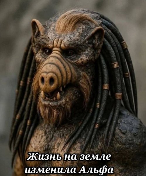 -jumor-v-kartinkah-i-memah-dlja-podnjatija-nastroenija-22