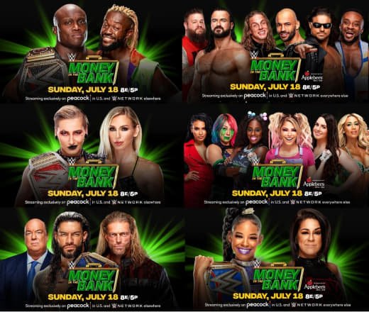 Wwe (418)