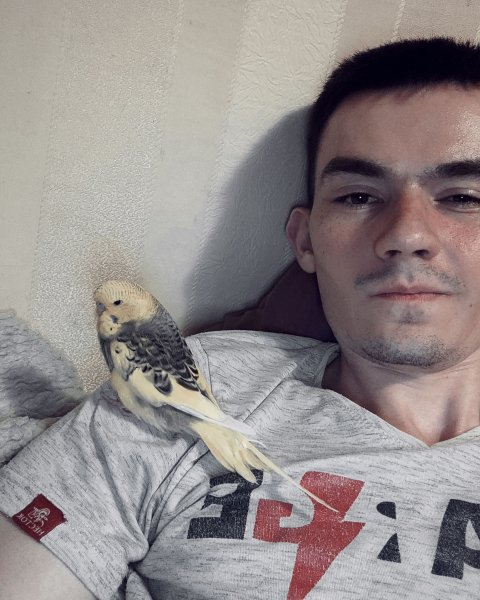 IMG 20230627 215910 999