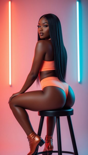 E8fd860d77c11f0b0f81e26e9a8e171 1