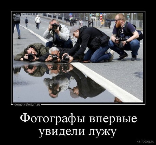 pics