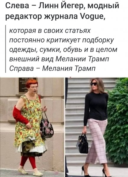 IMG 20250611 131906
