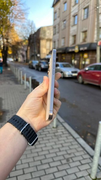 -5273891627133428360 121