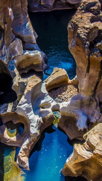 Screenshot 20260401-121449 One UI Home