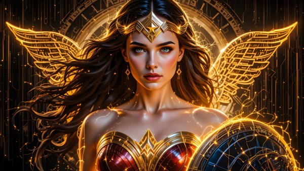 Assorti (HD Wallpapers. Part 282 (50)