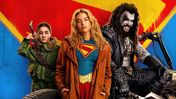 Supergirl-lobo-2026-poster-4k 697@5@o
