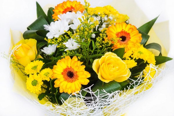 Поздравляю!