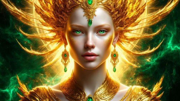 7bf71ab067cf11f0afe72e89441d9f55 6