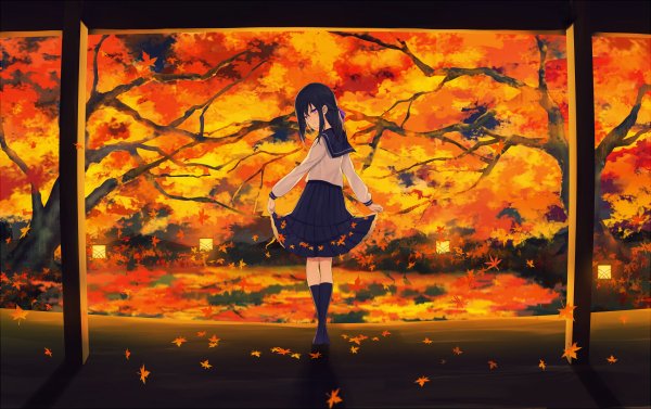 Wallpaperbetter waifu2x noise0 scale2x