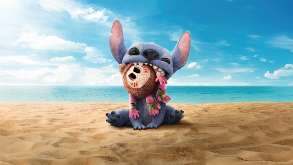 Lilo-and-stich-2025-movie-4k 77@5@d