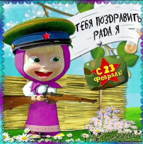 e2ff4c8ff588fc2e95d2b05fcaae34a9