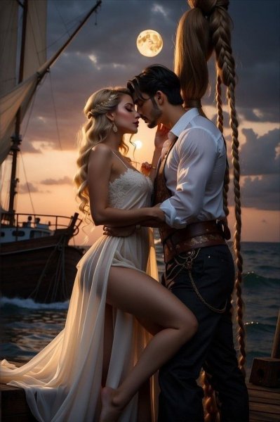 B2f1e45053bf721fd4ab9ca12124c1b2