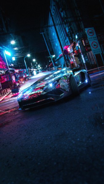 x5760