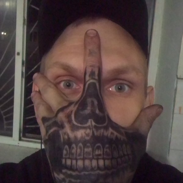 IMG 20201115 234510 1