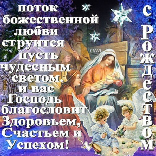 IMG-20230107-WA0009