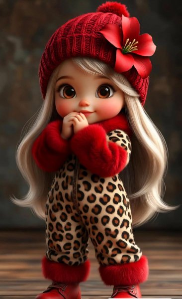 2cd0d2ed601df5cc6fd00027796cc56d