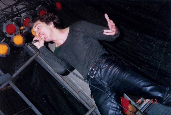 IMG 20250805 232507 019