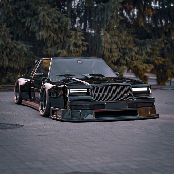 Авто