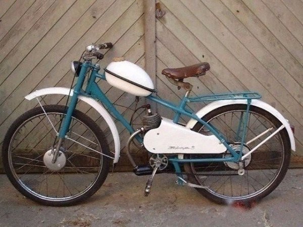 IMG 20180421 213001 1