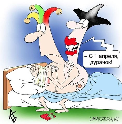 getImage004