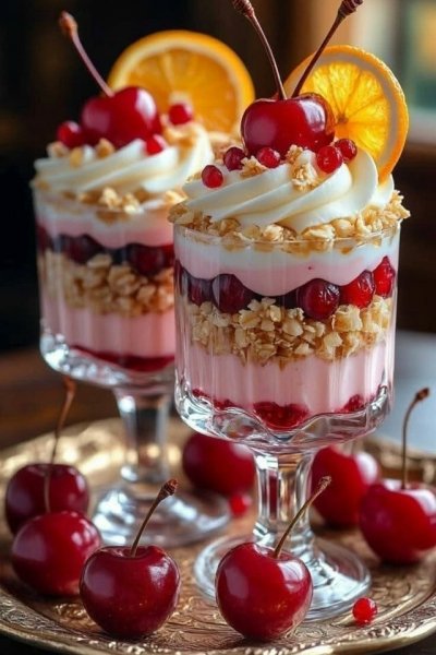 B9pBZdlGnVDQ TTdXYxen4vrvmPtwtb9-GpwVZalkAJrc9JpPH0iBh6Kehwp