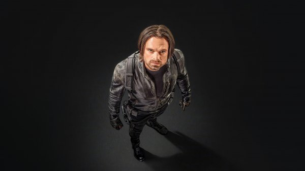 Thunderbolts-movie-bucky-barnes-4k 814@5@e