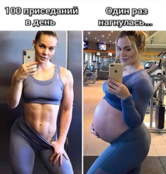 media-share-0-02-0a-0844ece3b705d60c53c56aae608a5b62759b8bdc6