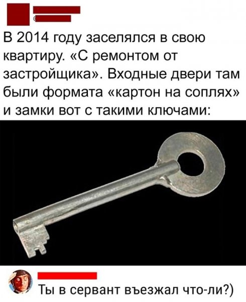 Kartinki-prikoly-smeshnye-00