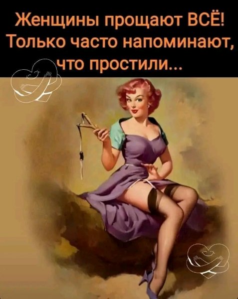 FB IMG 17089586167841773