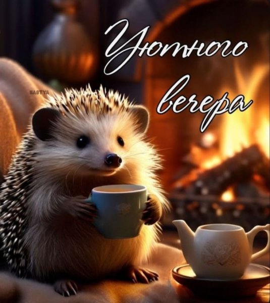 90db28f7e0f2c573064c5cb9b7c237af