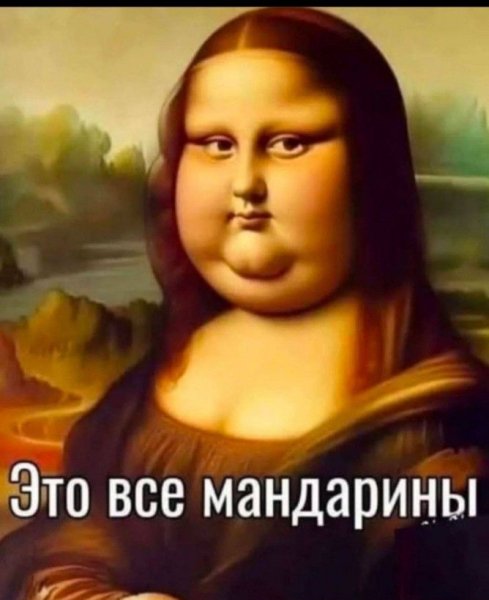 e07bc215a339d9ffe219