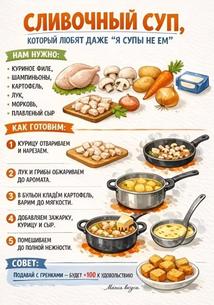 D25f07d87486cd0e8a5dd7064d2e6330