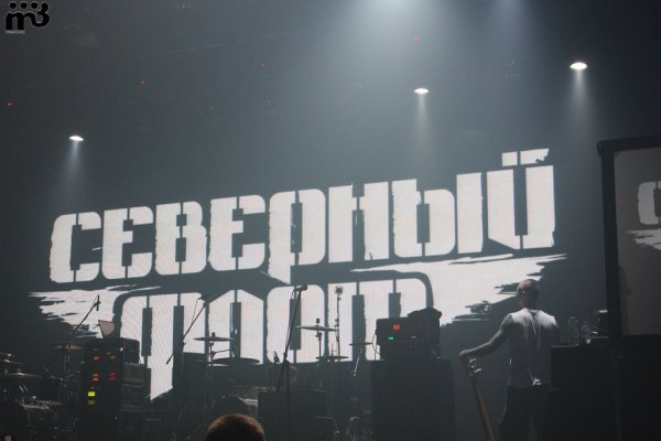 b2c2003811 b