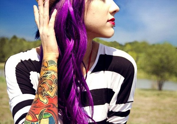 tattoogirl00001146