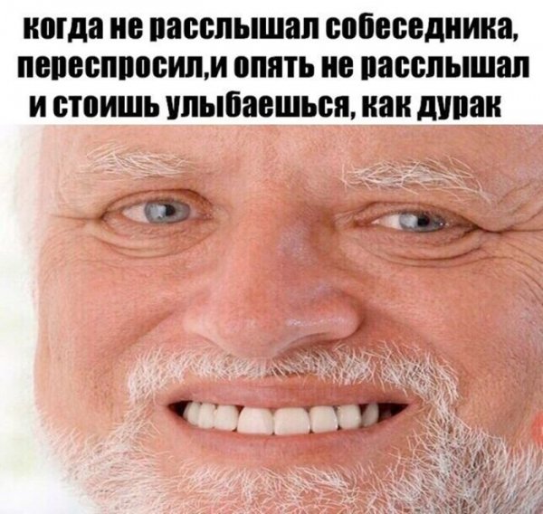 ba45 00000000000000000