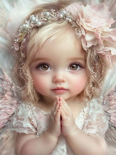 B88b4ef5bbb4b47369fbd3f96484fb39