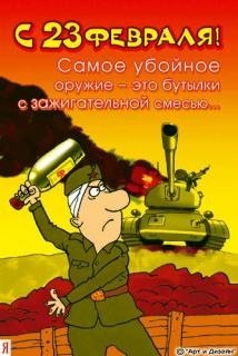 ea1aa93d10bd38d3ee7ac8b6691ccf41 240