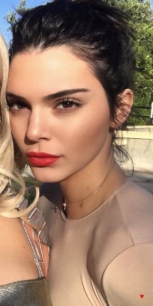 A129e06771aebc7f0ff0e7734c1f6d2b