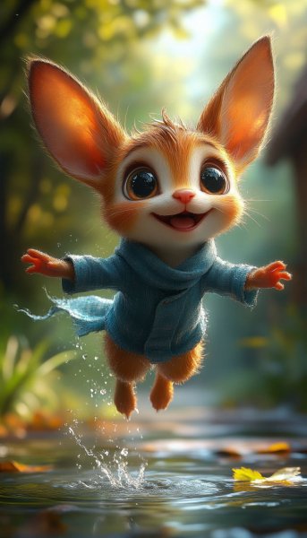 d7129fe0711f0982bf2a7f9eb8eb1 1