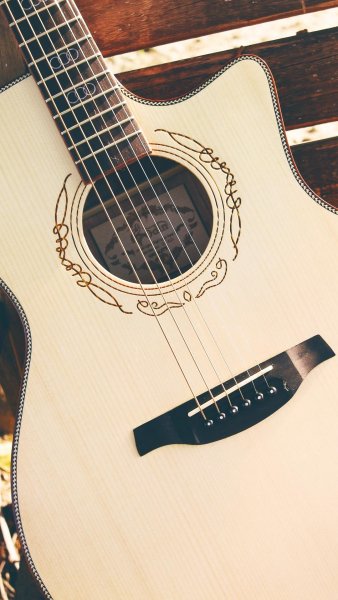 Fhdmusic31