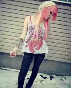 emo-chic-collection-in-summer-16