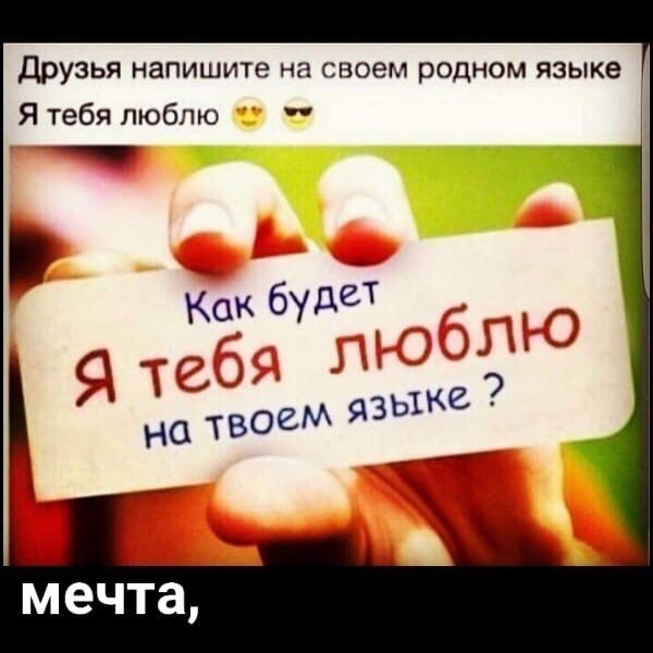 image(277)