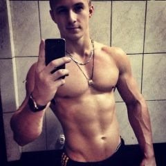 x320 1389427743 3881