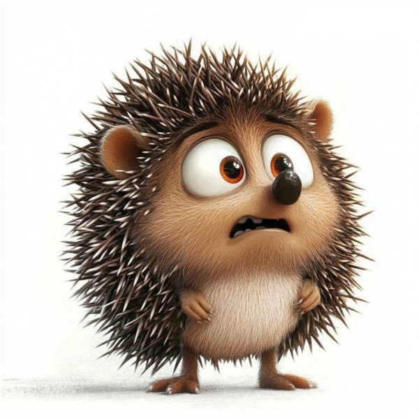 9d6ed493eef0c7654450ee5dd441cea2