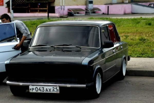 0V8hIARhQh0