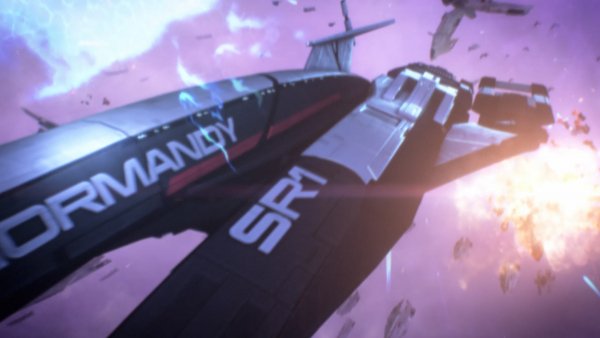 MassEffect1 2024-12-29 20-33-51-721