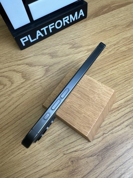 -5269252306539504027 121