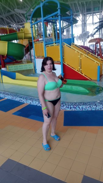 IMG-20241031-WA0027
