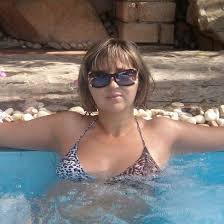 pics