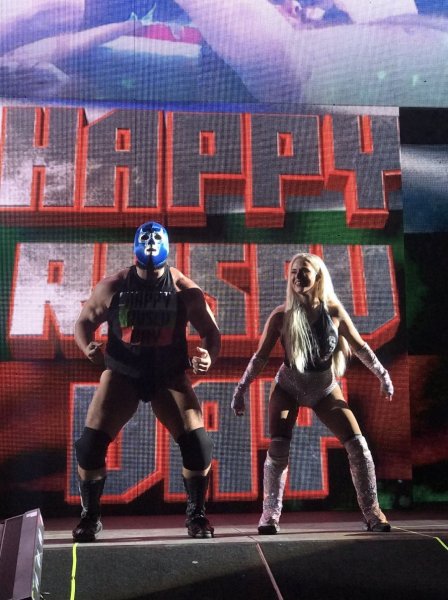 Image (196)
